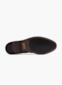 AM SHOE Elegantes Marrón 7986 4