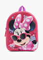 Minnie Mouse Plecak Różowy 18021 1