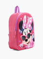 Minnie Mouse Plecak Różowy 18021 2