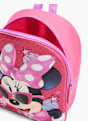 Minnie Mouse Plecak Różowy 18021 4