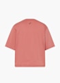 ASICS T-Shirt & Top Rot 3927 2