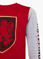 Harry Potter Longsleeve Rot 3929 3