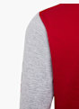 Harry Potter Longsleeve Rot 3929 4