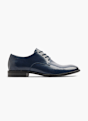 AM SHOE Elegantes Azul 7987 1