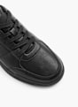 Memphis One Sneaker Negru 11328 2