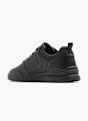Memphis One Sneaker Negru 11328 3
