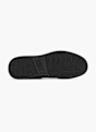 Memphis One Sneaker Negru 11328 4