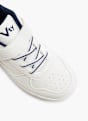 Vty Sneaker Bianco 8741 2