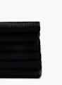 ASICS Socken Schwarz 29081 2