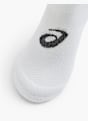ASICS Sneaker-Socken Grau 33141 3