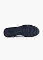 Memphis One Sapato raso Branco 8621 4