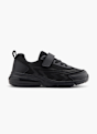 Vty Trainer Black 89143 1