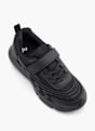 Vty Trainer Black 89143 2