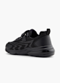 Vty Trainer Black 89143 3