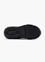 Vty Trainer Black 89143 4