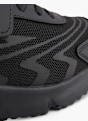 Vty Trainer Black 89143 5