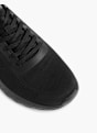 Skechers Маратонки Черен 2973 2