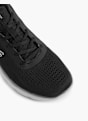 Skechers Sneaker Gri 4836 2