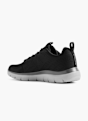 Skechers Sneaker Gri 4836 3