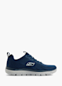 Skechers Sneaker Albastru 2974 1