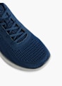 Skechers Sneaker Albastru 2974 2