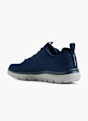 Skechers Sneaker Albastru 2974 3