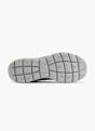 Skechers Sneaker Albastru 2974 4