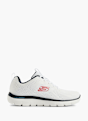 Skechers Sneakersy Biały 2075 1