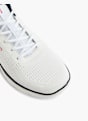 Skechers Sneakersy Biały 2075 2