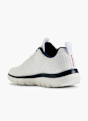 Skechers Sneakersy Biały 2075 3