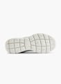 Skechers Sneakersy Biały 2075 4