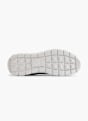 Skechers Sneakersy Niebieski 3930 4