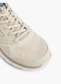Skechers Маратонки Сиво-кафяв 4837 2