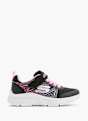 Skechers Buty treningowe Czarny 1314 1