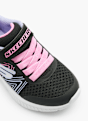 Skechers Buty treningowe Czarny 1314 2