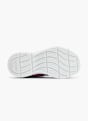 Skechers Buty treningowe Czarny 1314 4