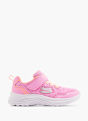 Skechers Sneakersy Różowy 2975 1