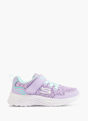 Skechers Sneaker Violet 3931 1