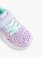 Skechers Sneaker Violet 3931 2