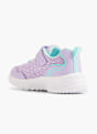 Skechers Sneaker Violet 3931 3