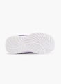 Skechers Sneaker Violet 3931 4