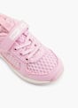 Graceland Sneaker Rosa 10633 2