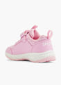 Graceland Sneaker Rosa 10633 3