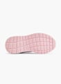 Graceland Sneaker Rosa 10633 4