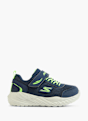 Skechers Sneaker Albastru 4844 1