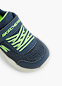 Skechers Sneaker Albastru 4844 2