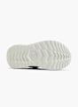 Skechers Sneaker Albastru 4844 4