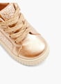 Graceland Mid cut sneaker Ljusgrå 2080 2