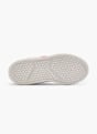 Minnie Mouse Sneaker Rosa 6643 4