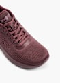 Skechers Sneaker Lila 7556 2